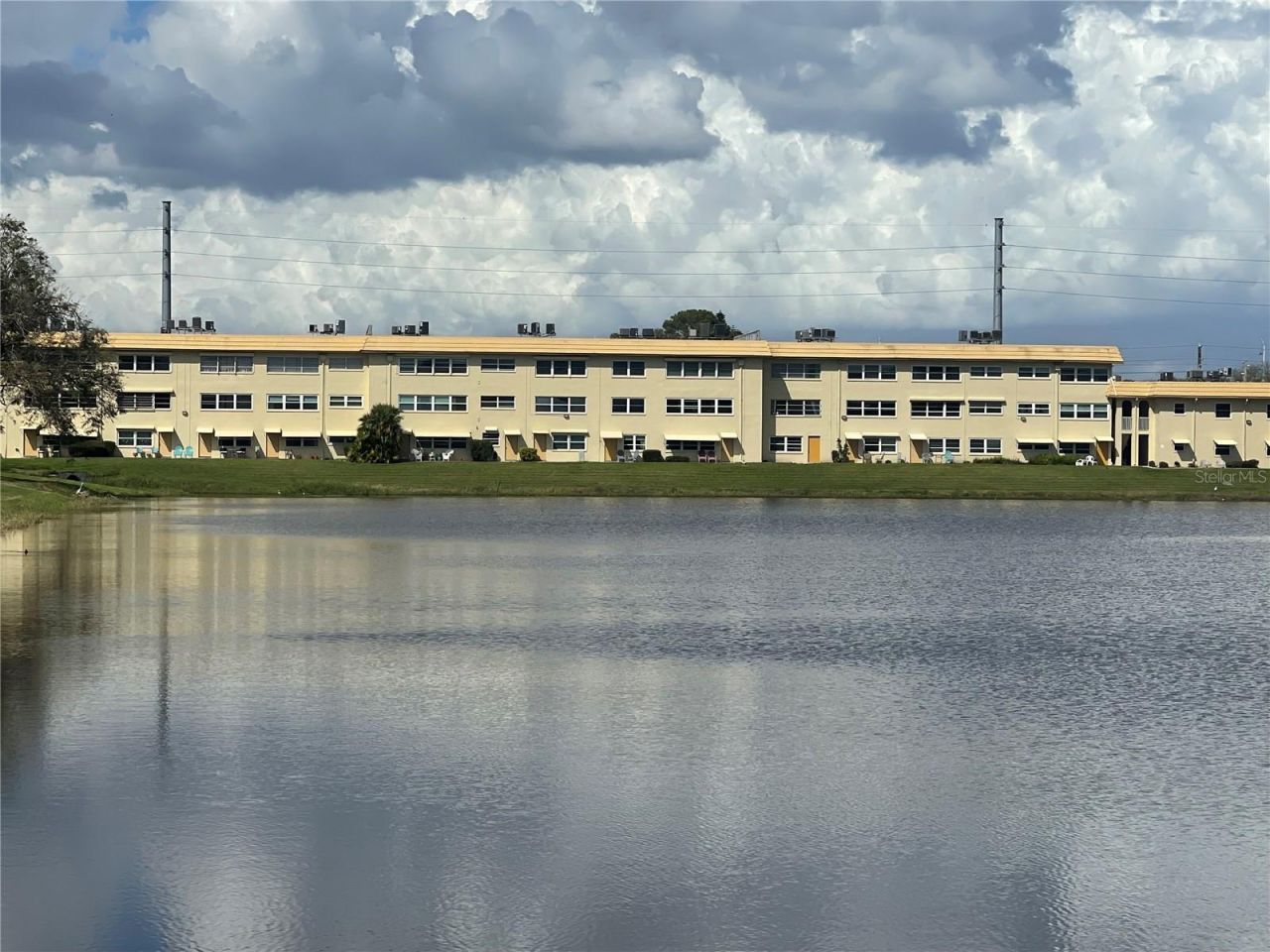 3850 13th Avenue N, Unit 212, Saint Petersburg, FL 33713 Photo