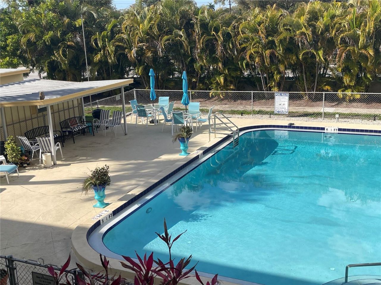 3850 13th Avenue N, Unit 212, Saint Petersburg, FL 33713 Photo