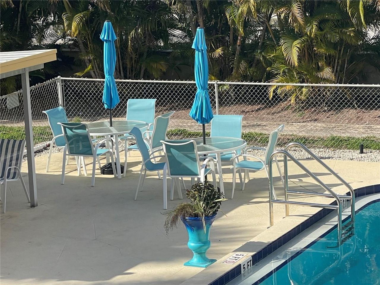 3850 13th Avenue N, Unit 212, Saint Petersburg, FL 33713 Photo