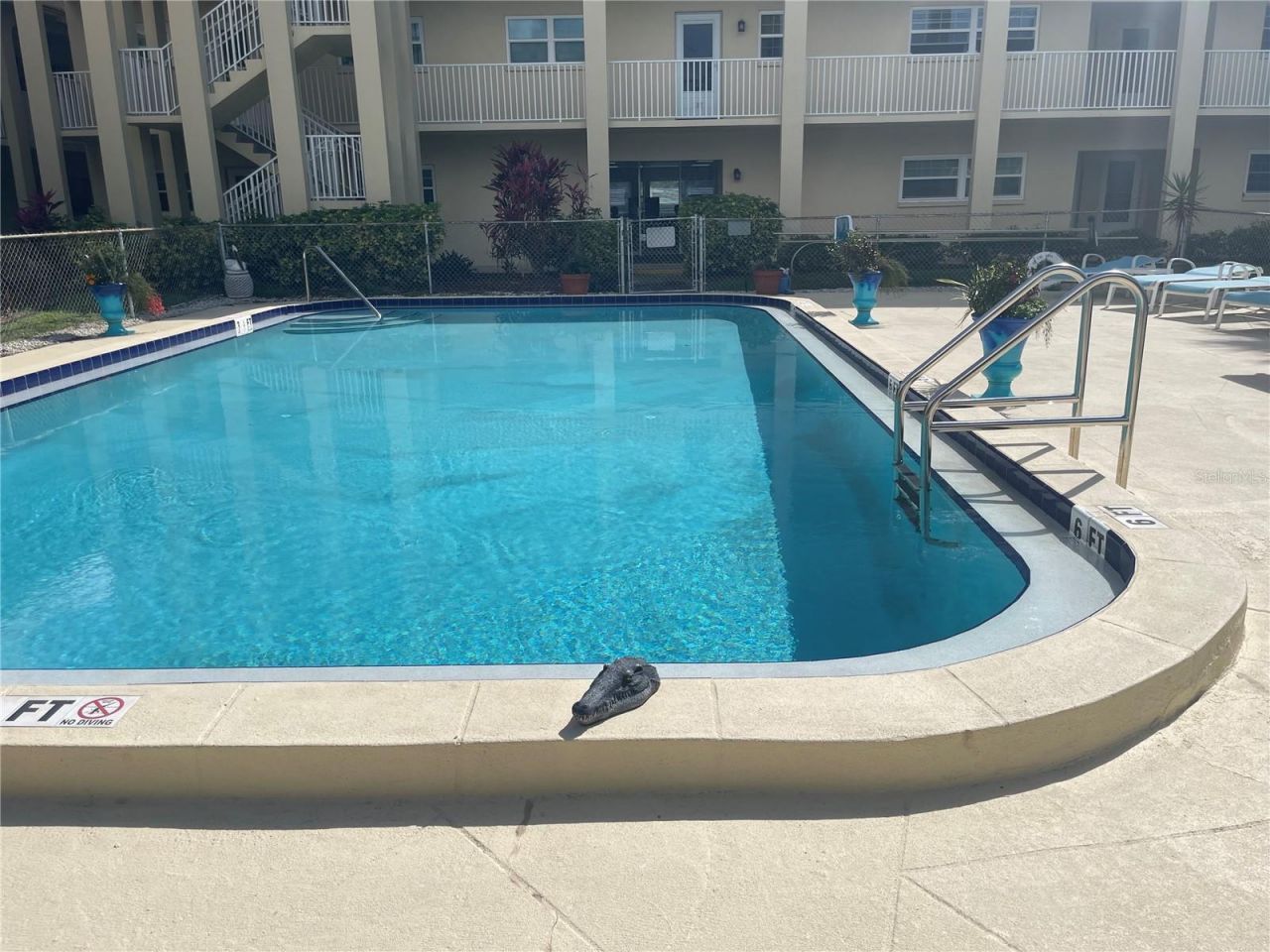 3850 13th Avenue N, Unit 212, Saint Petersburg, FL 33713 Photo