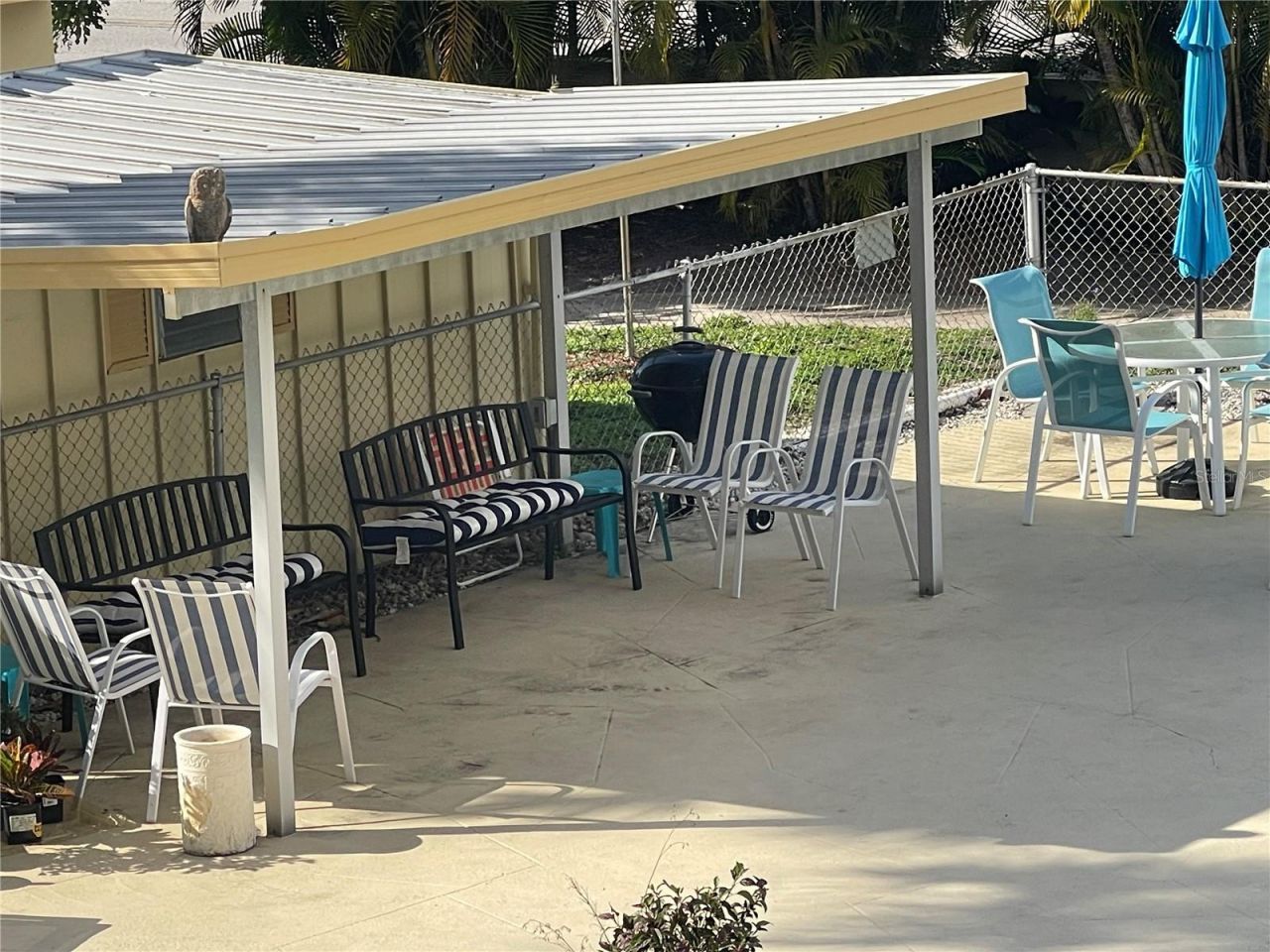 3850 13th Avenue N, Unit 212, Saint Petersburg, FL 33713 Photo