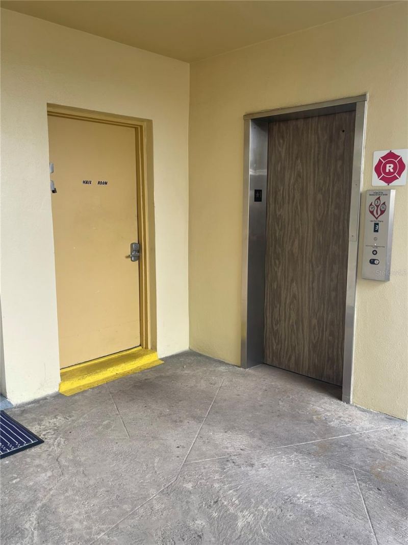 3850 13th Avenue N, Unit 212, Saint Petersburg, FL 33713 Photo