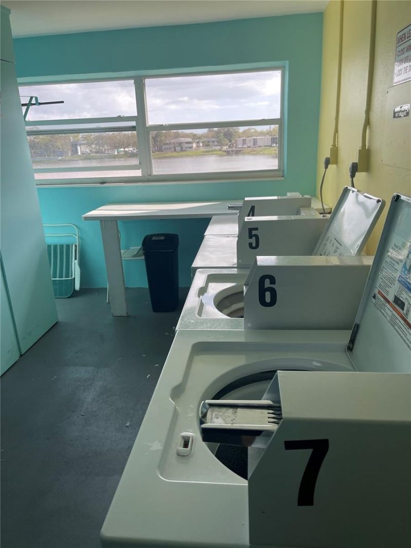 3850 13th Avenue N, Unit 212, Saint Petersburg, FL 33713 Photo