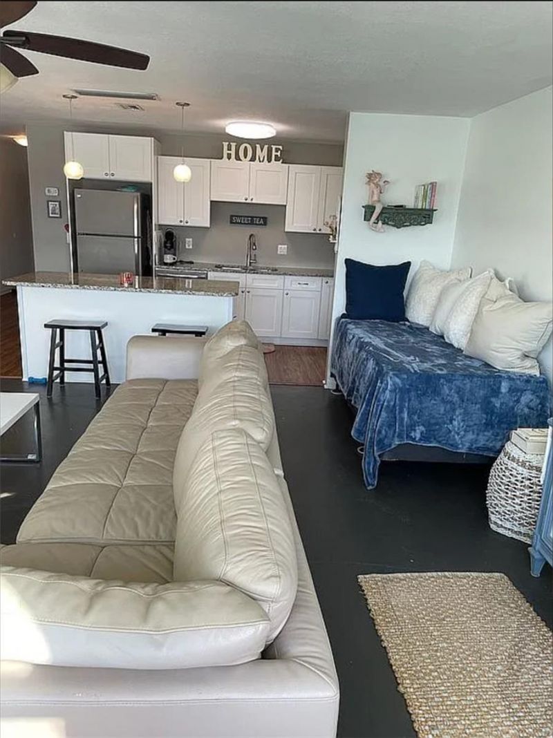 3850 13th Avenue N, Unit 212, Saint Petersburg, FL 33713 Photo