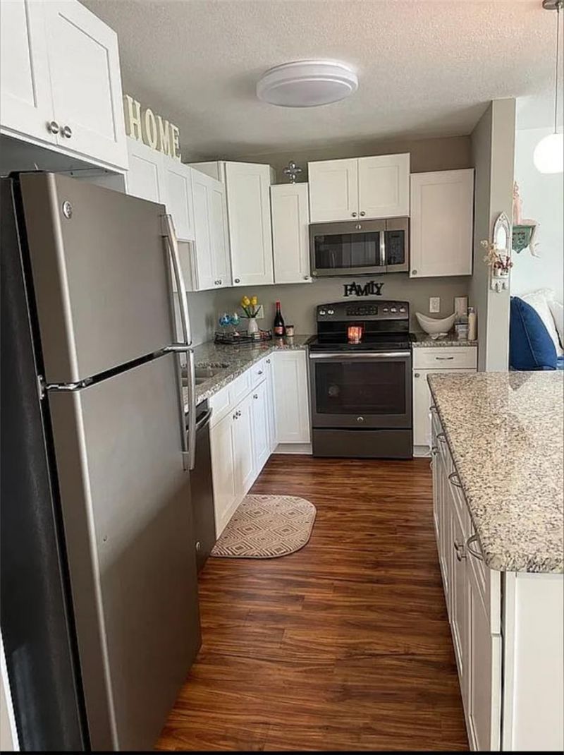 3850 13th Avenue N, Unit 212, Saint Petersburg, FL 33713 Photo