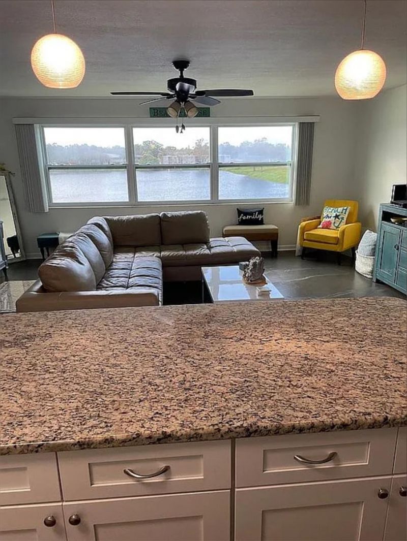 3850 13th Avenue N, Unit 212, Saint Petersburg, FL 33713 Photo