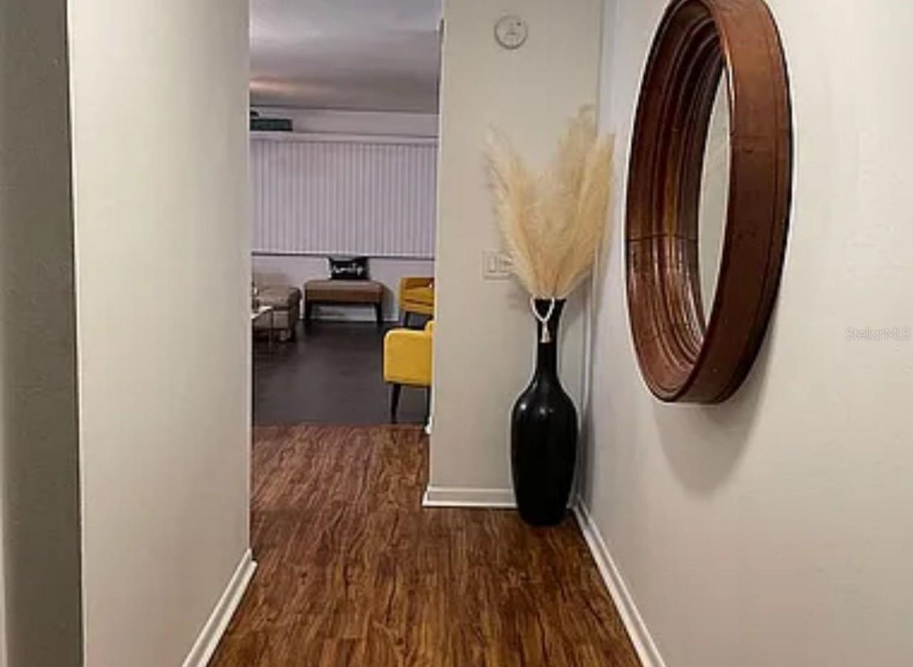 3850 13th Avenue N, Unit 212, Saint Petersburg, FL 33713 Photo