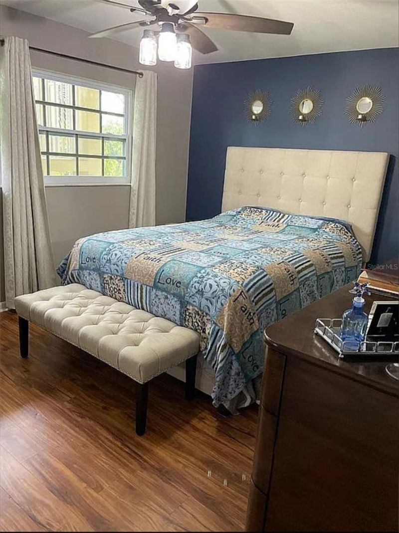 3850 13th Avenue N, Unit 212, Saint Petersburg, FL 33713 Photo