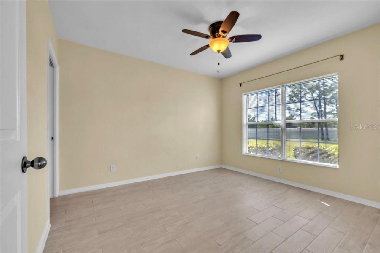2061 Willow Hammock Circle, Unit 104, Punta Gorda, FL 33983 Photo
