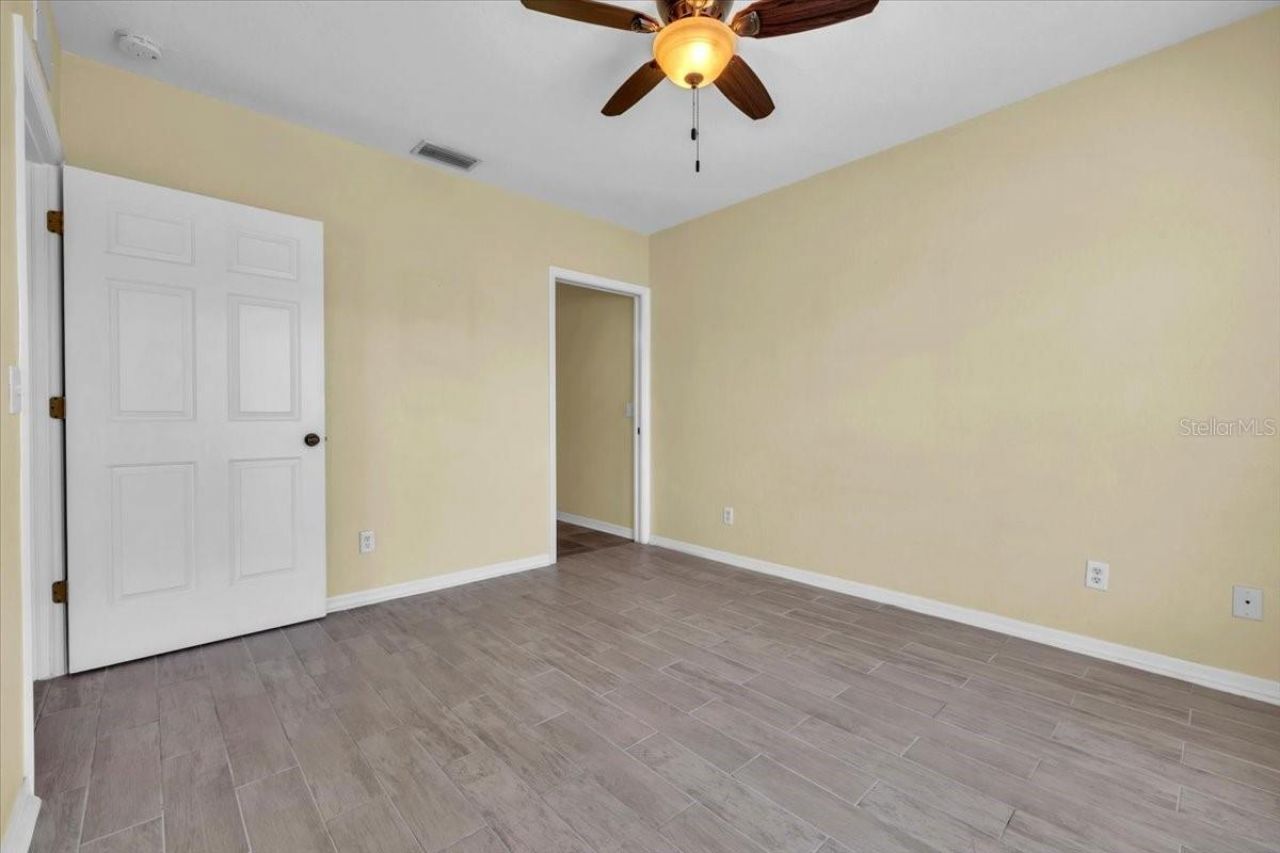 2061 Willow Hammock Circle, Unit 104, Punta Gorda, FL 33983 Photo