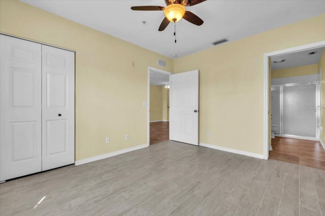 2061 Willow Hammock Circle, Unit 104, Punta Gorda, FL 33983 Photo