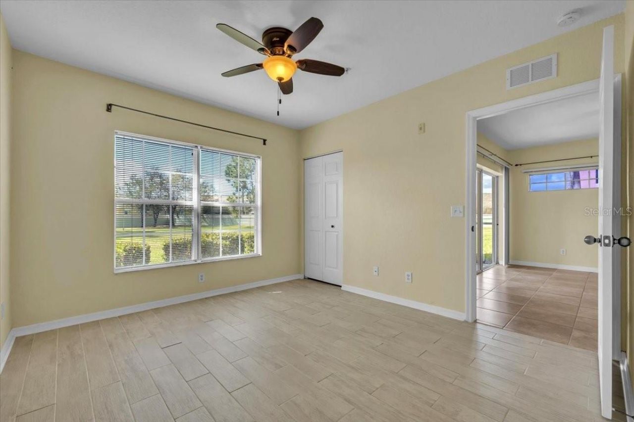2061 Willow Hammock Circle, Unit 104, Punta Gorda, FL 33983 Photo