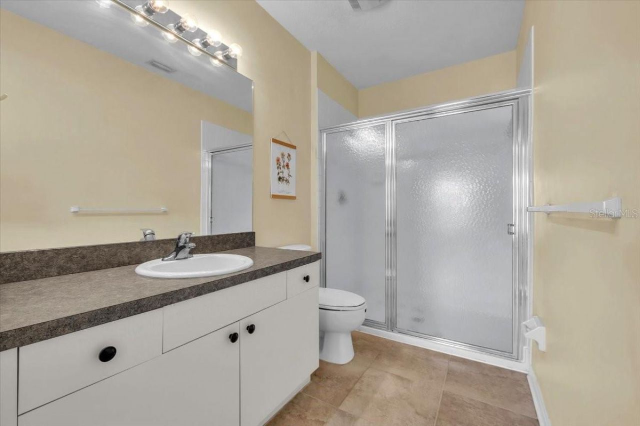 2061 Willow Hammock Circle, Unit 104, Punta Gorda, FL 33983 Photo