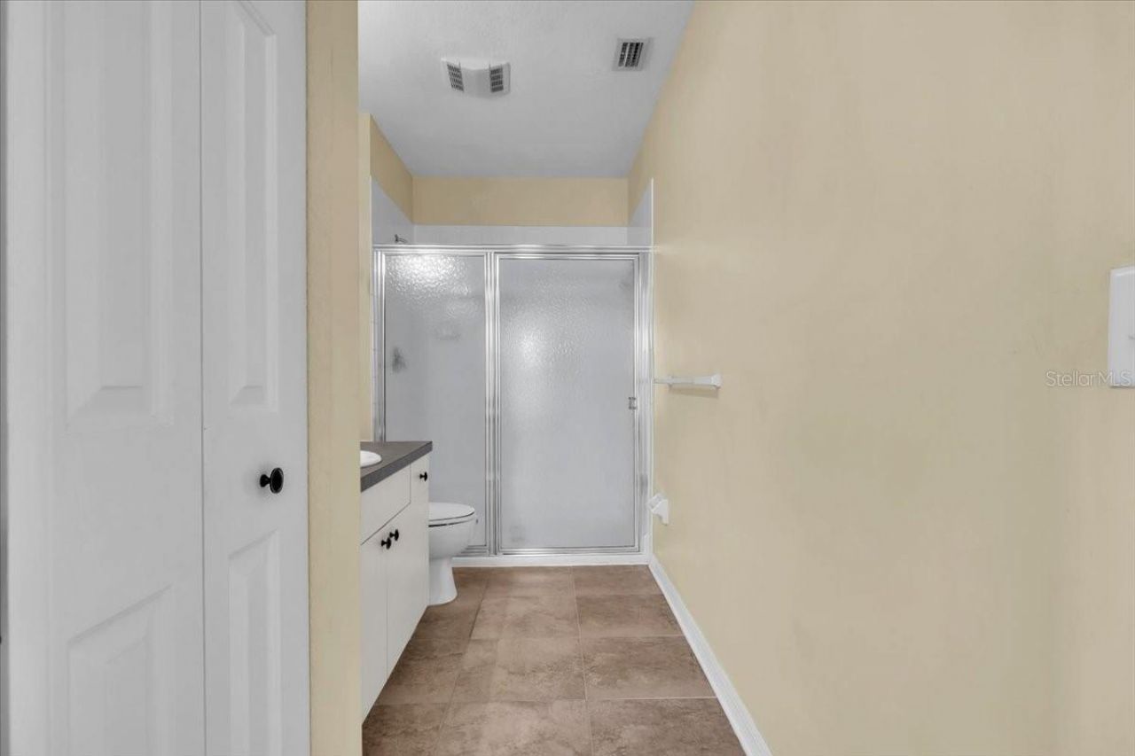 2061 Willow Hammock Circle, Unit 104, Punta Gorda, FL 33983 Photo