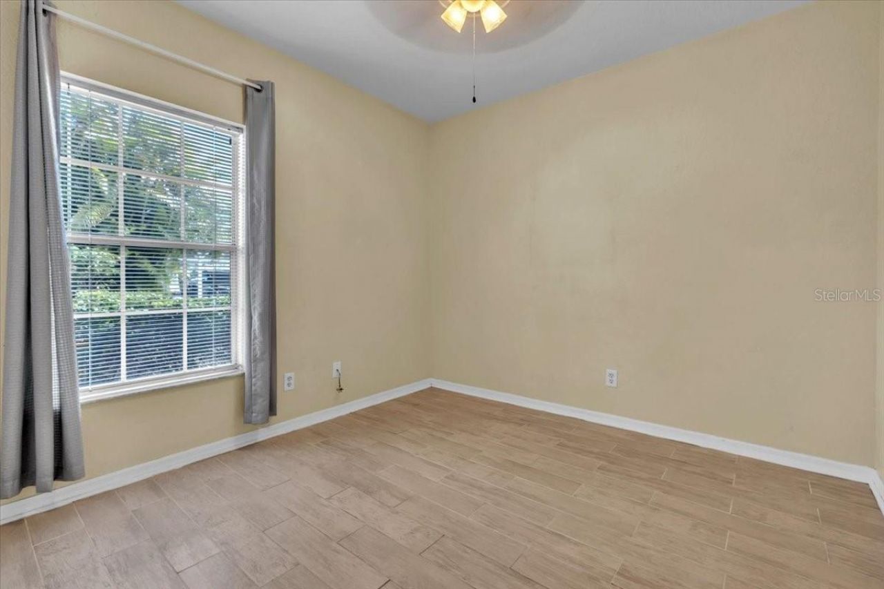 2061 Willow Hammock Circle, Unit 104, Punta Gorda, FL 33983 Photo