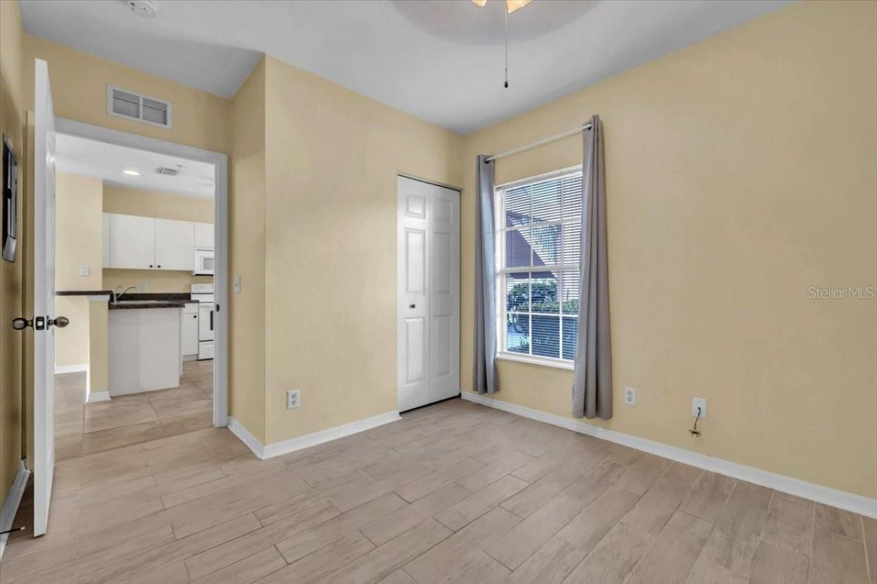 2061 Willow Hammock Circle, Unit 104, Punta Gorda, FL 33983 Photo