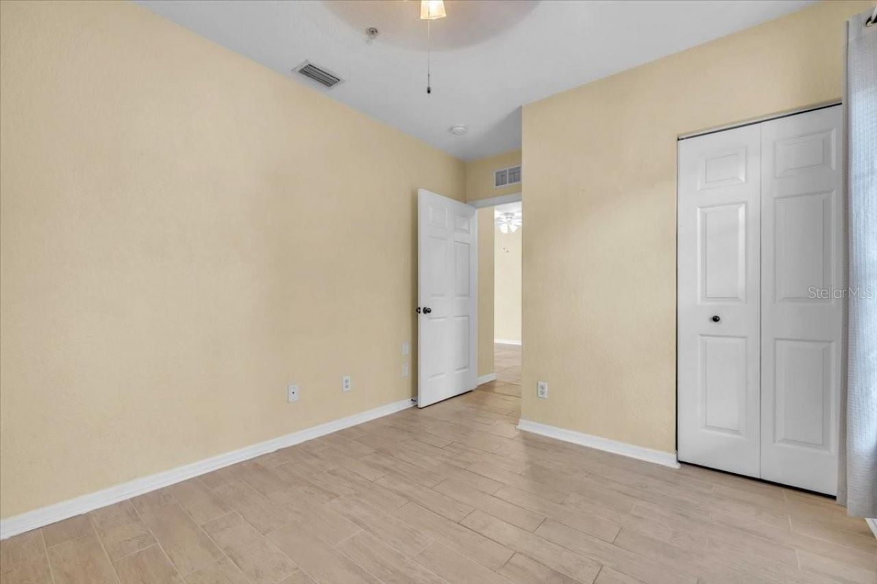 2061 Willow Hammock Circle, Unit 104, Punta Gorda, FL 33983 Photo