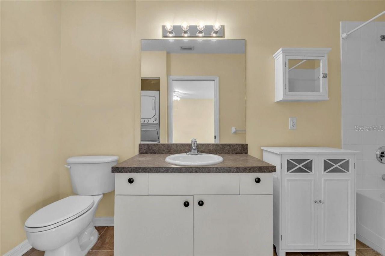 2061 Willow Hammock Circle, Unit 104, Punta Gorda, FL 33983 Photo