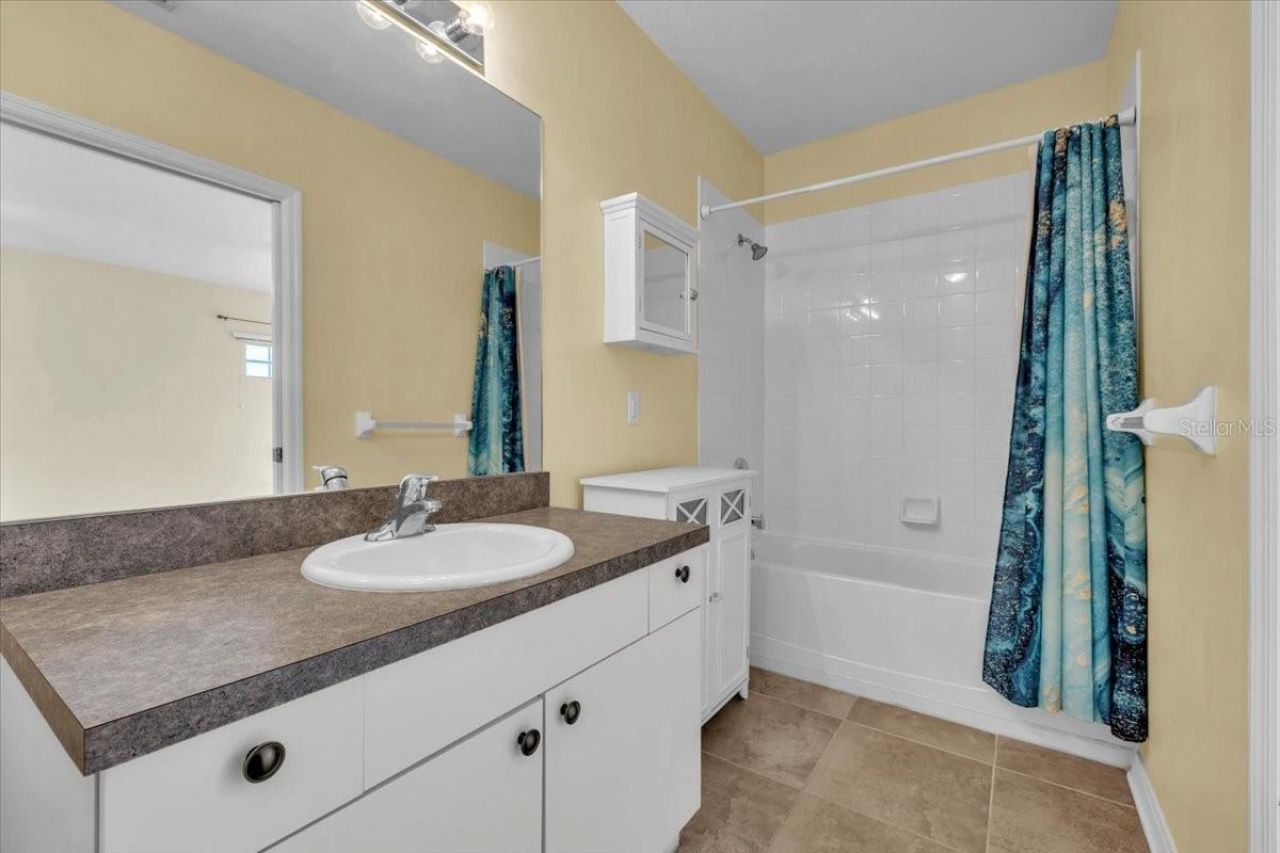 2061 Willow Hammock Circle, Unit 104, Punta Gorda, FL 33983 Photo