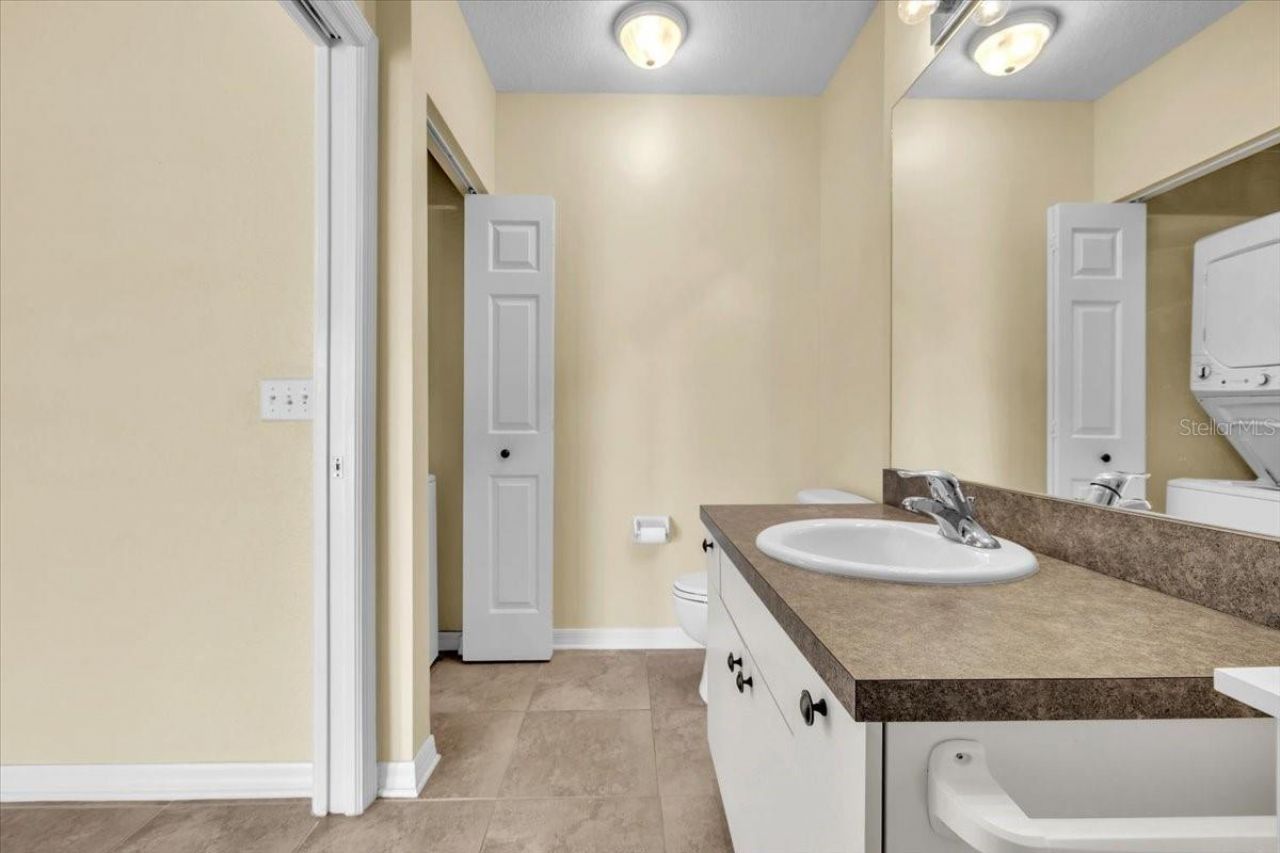 2061 Willow Hammock Circle, Unit 104, Punta Gorda, FL 33983 Photo