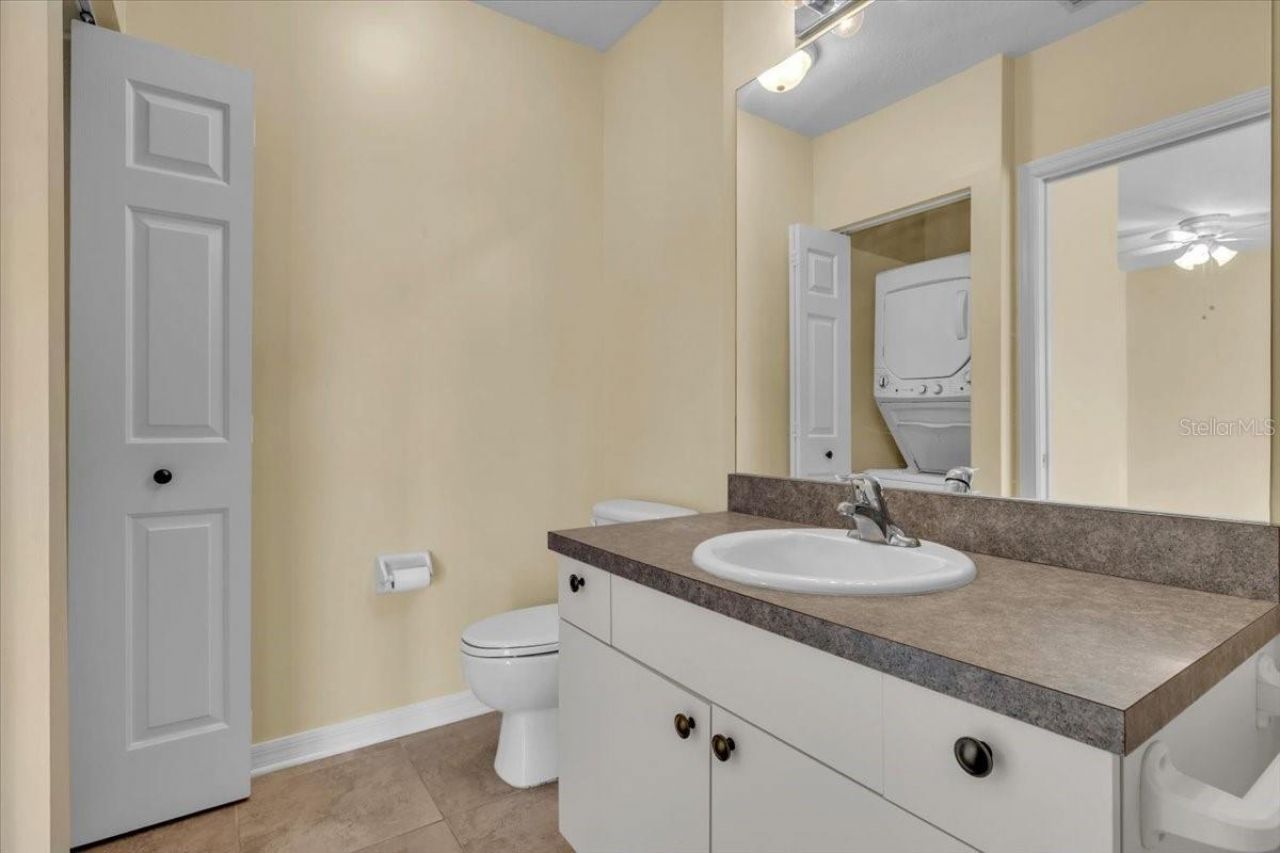 2061 Willow Hammock Circle, Unit 104, Punta Gorda, FL 33983 Photo