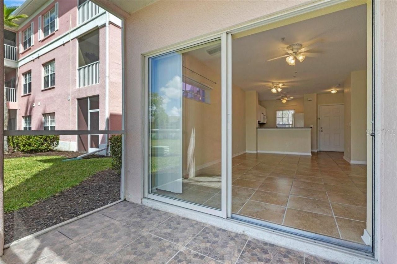 2061 Willow Hammock Circle, Unit 104, Punta Gorda, FL 33983 Photo