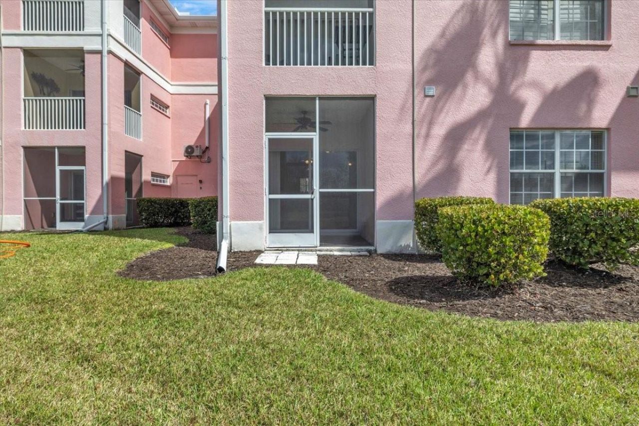 2061 Willow Hammock Circle, Unit 104, Punta Gorda, FL 33983 Photo