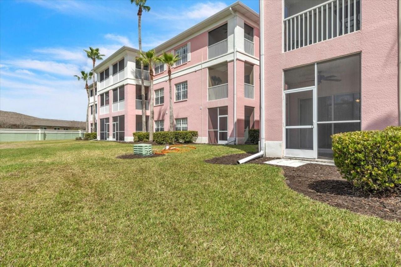 2061 Willow Hammock Circle, Unit 104, Punta Gorda, FL 33983 Photo