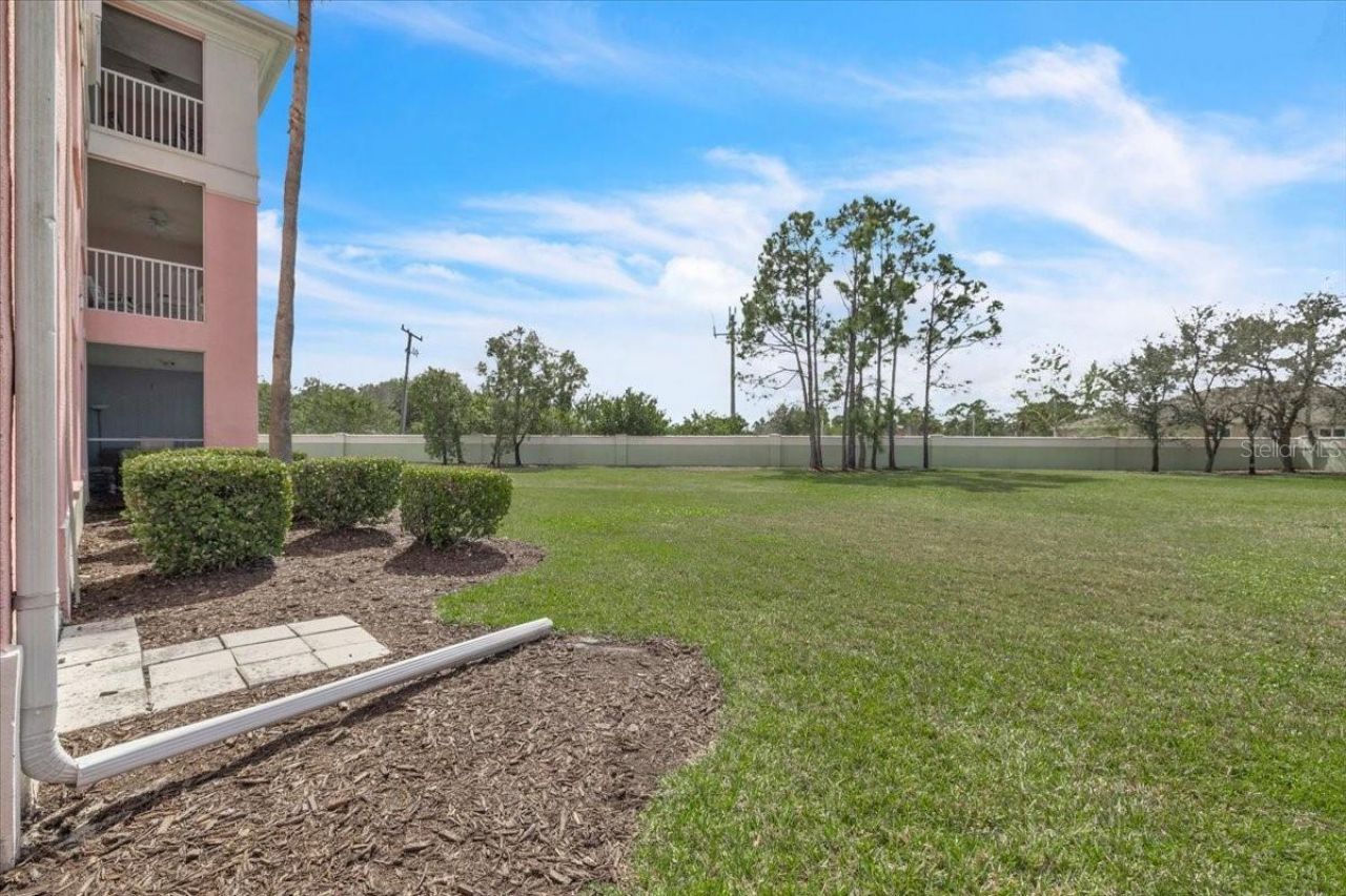 2061 Willow Hammock Circle, Unit 104, Punta Gorda, FL 33983 Photo
