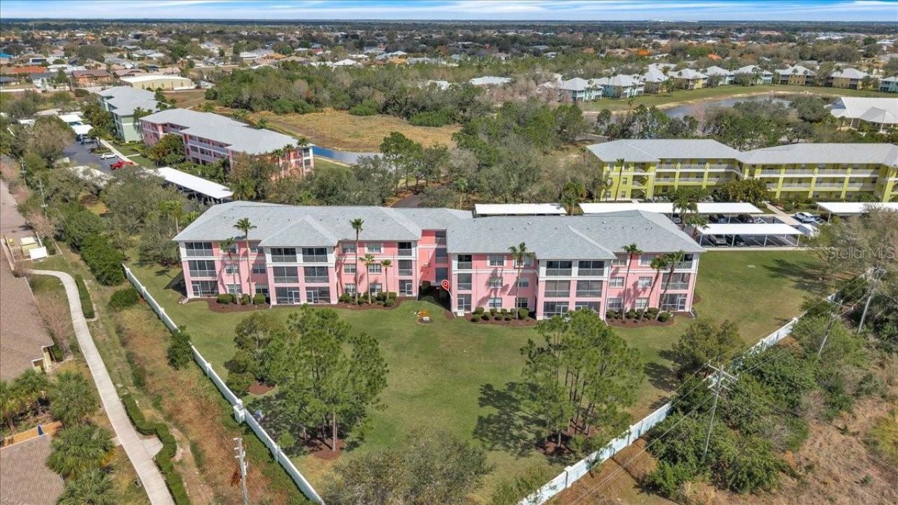 2061 Willow Hammock Circle, Unit 104, Punta Gorda, FL 33983 Photo