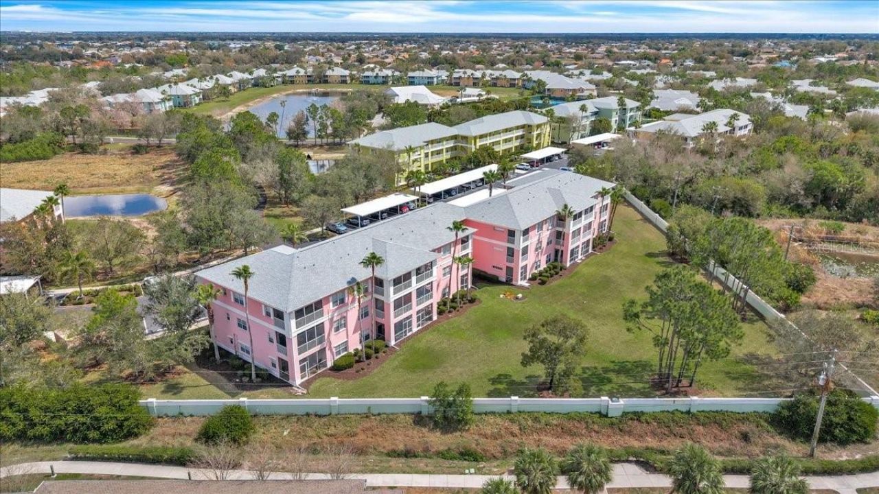 2061 Willow Hammock Circle, Unit 104, Punta Gorda, FL 33983 Photo