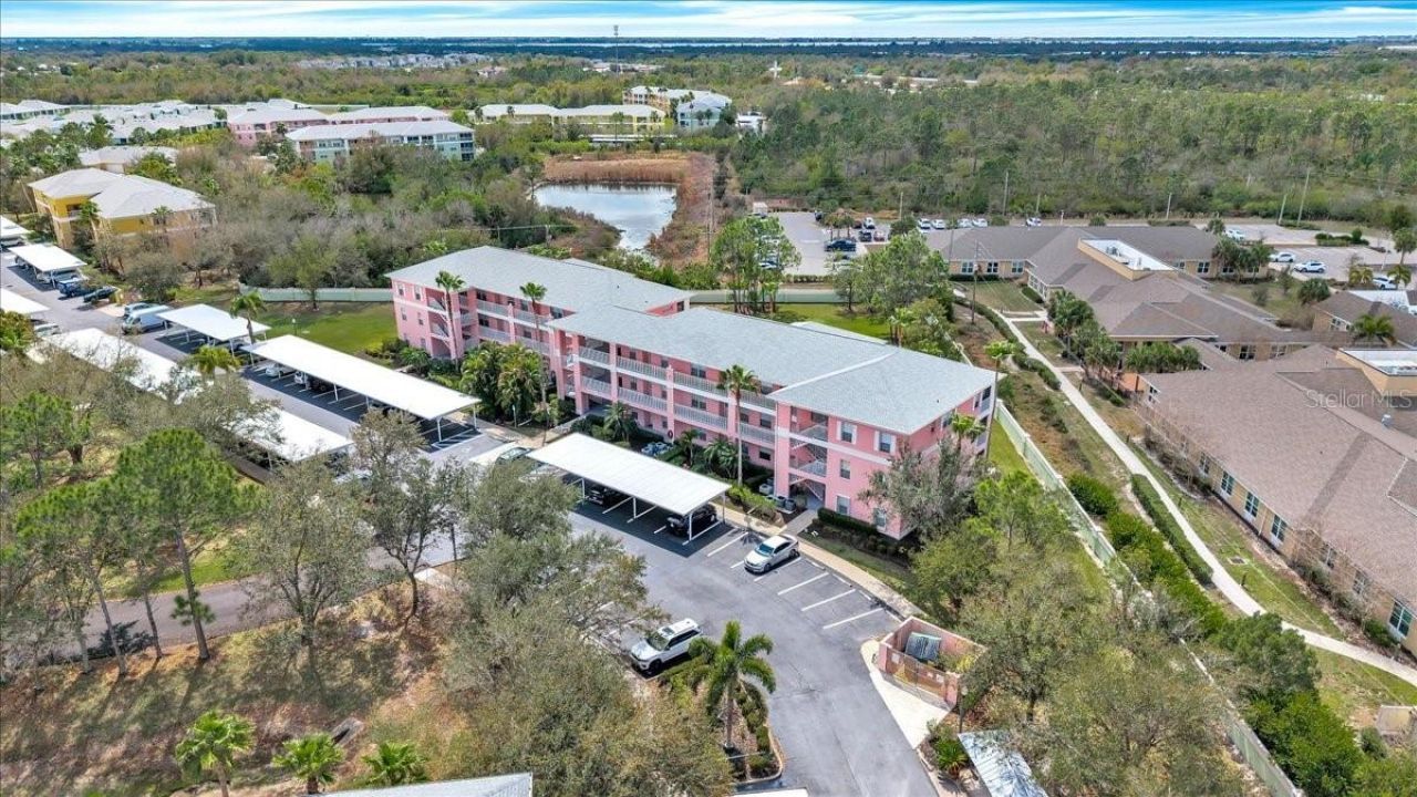 2061 Willow Hammock Circle, Unit 104, Punta Gorda, FL 33983 Photo