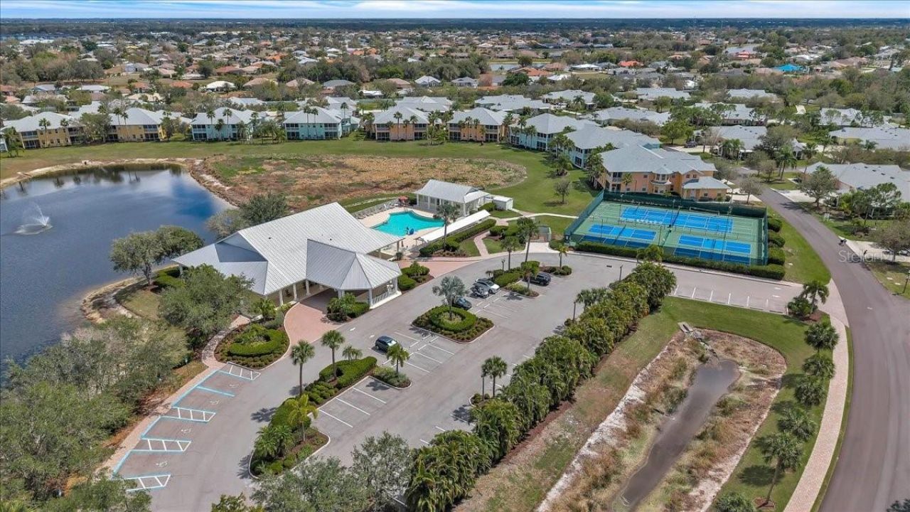 2061 Willow Hammock Circle, Unit 104, Punta Gorda, FL 33983 Photo