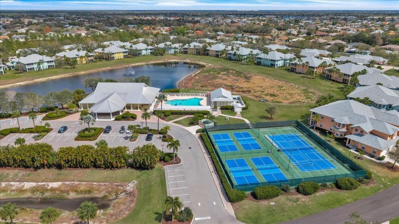 2061 Willow Hammock Circle, Unit 104, Punta Gorda, FL 33983 Photo