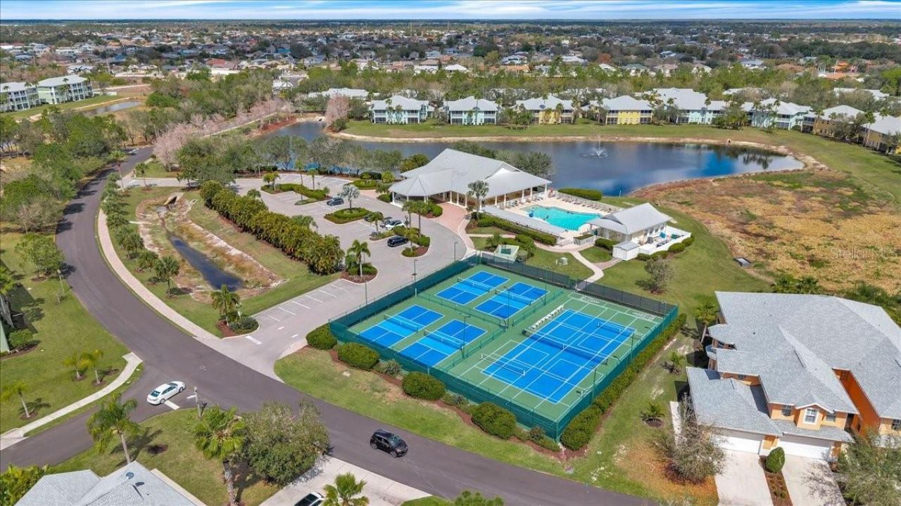 2061 Willow Hammock Circle, Unit 104, Punta Gorda, FL 33983 Photo