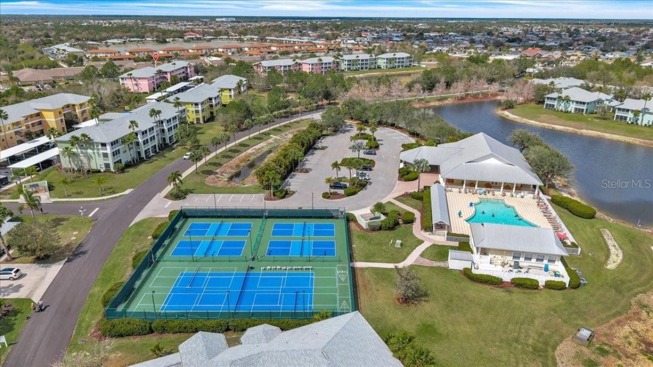 2061 Willow Hammock Circle, Unit 104, Punta Gorda, FL 33983 Photo