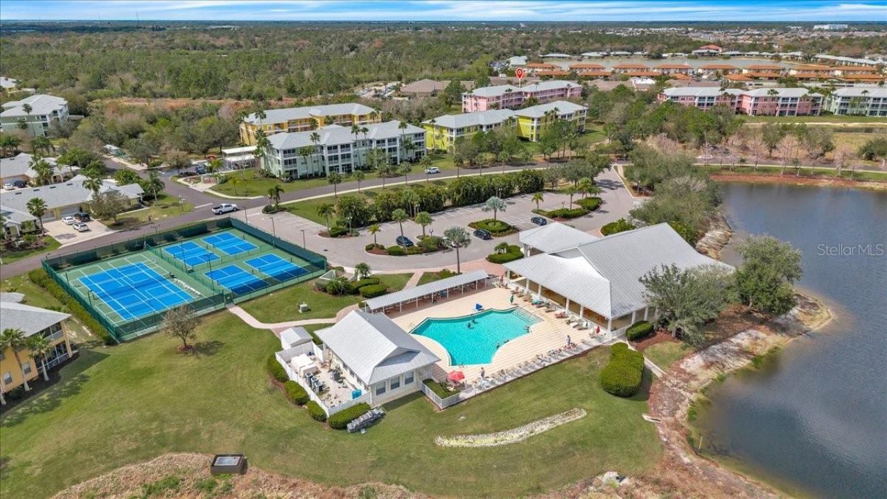 2061 Willow Hammock Circle, Unit 104, Punta Gorda, FL 33983 Photo