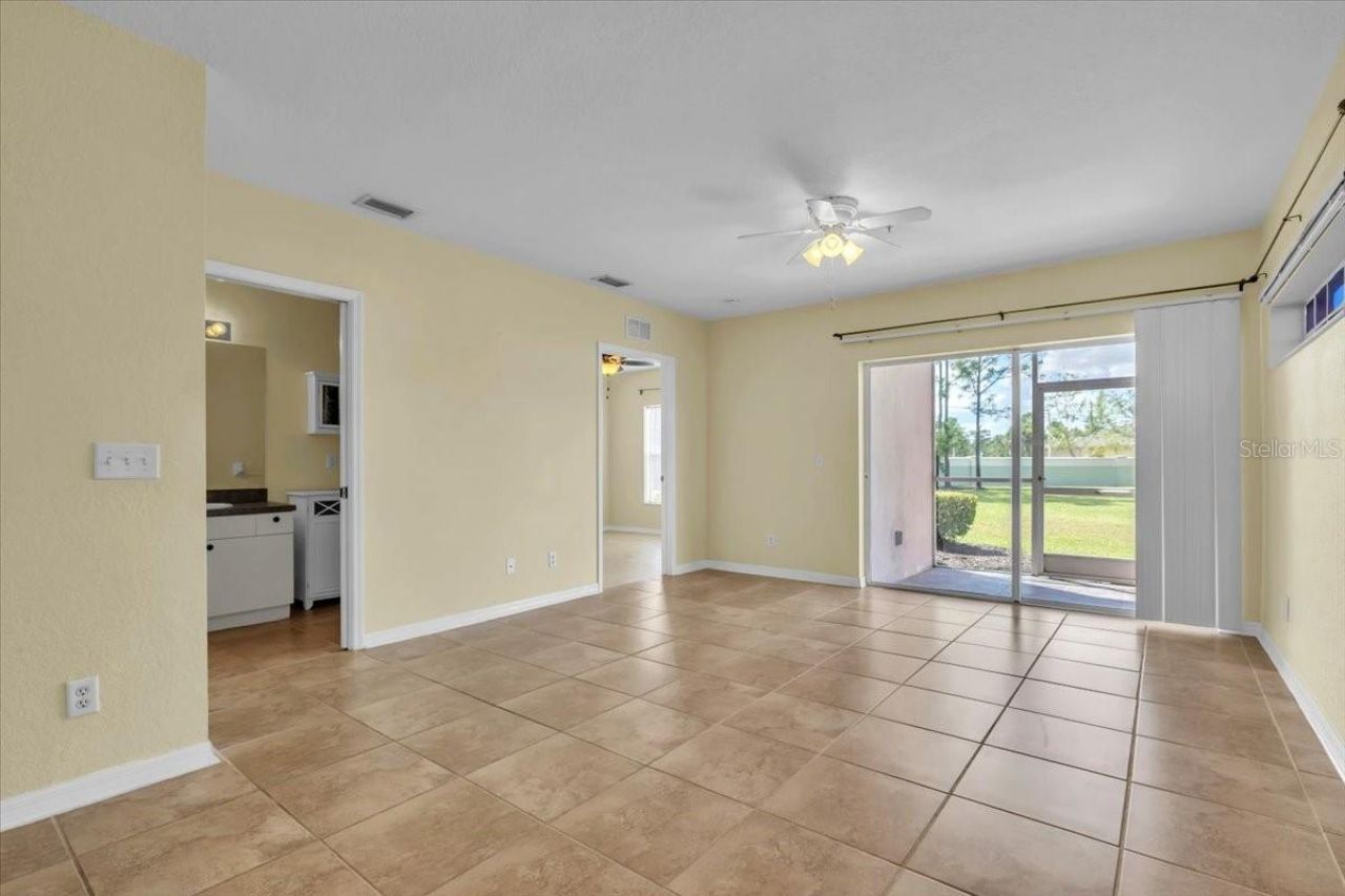2061 Willow Hammock Circle, Unit 104, Punta Gorda, FL 33983 Photo