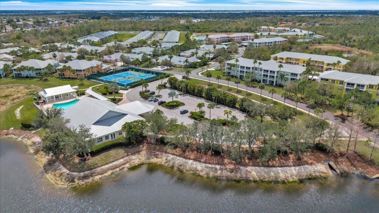 2061 Willow Hammock Circle, Unit 104, Punta Gorda, FL 33983 Photo