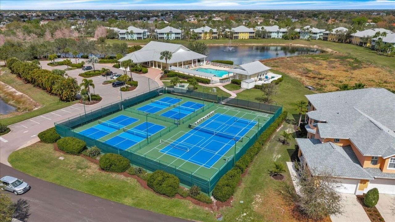 2061 Willow Hammock Circle, Unit 104, Punta Gorda, FL 33983 Photo