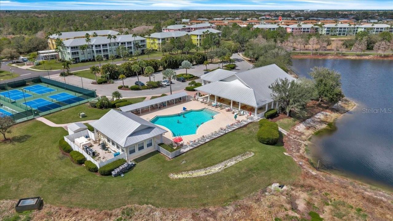 2061 Willow Hammock Circle, Unit 104, Punta Gorda, FL 33983 Photo