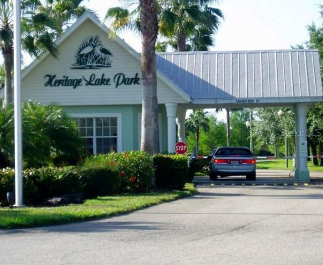 2061 Willow Hammock Circle, Unit 104, Punta Gorda, FL 33983 Photo