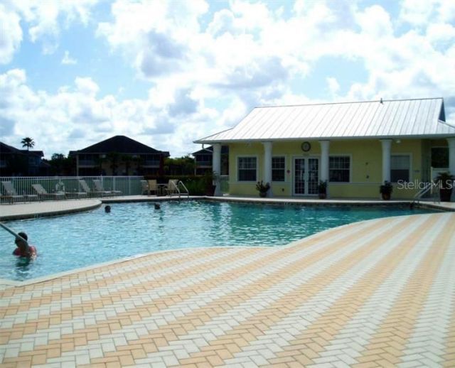 2061 Willow Hammock Circle, Unit 104, Punta Gorda, FL 33983 Photo