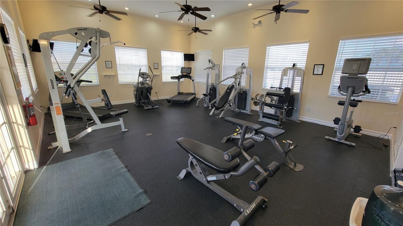 2061 Willow Hammock Circle, Unit 104, Punta Gorda, FL 33983 Photo