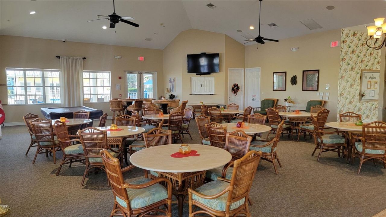 2061 Willow Hammock Circle, Unit 104, Punta Gorda, FL 33983 Photo