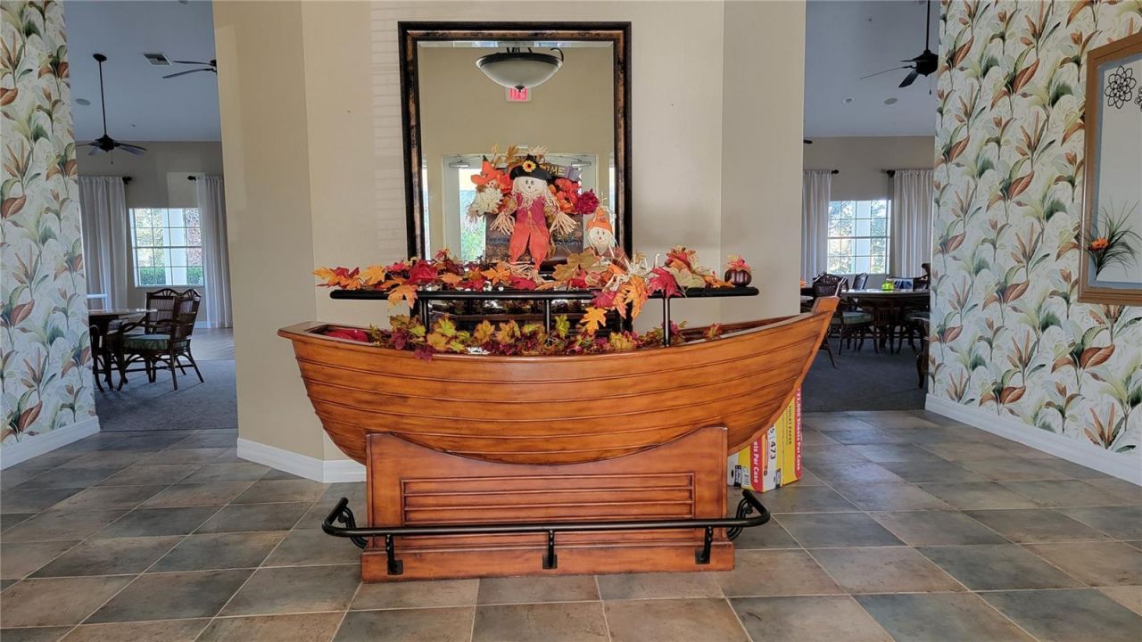 2061 Willow Hammock Circle, Unit 104, Punta Gorda, FL 33983 Photo