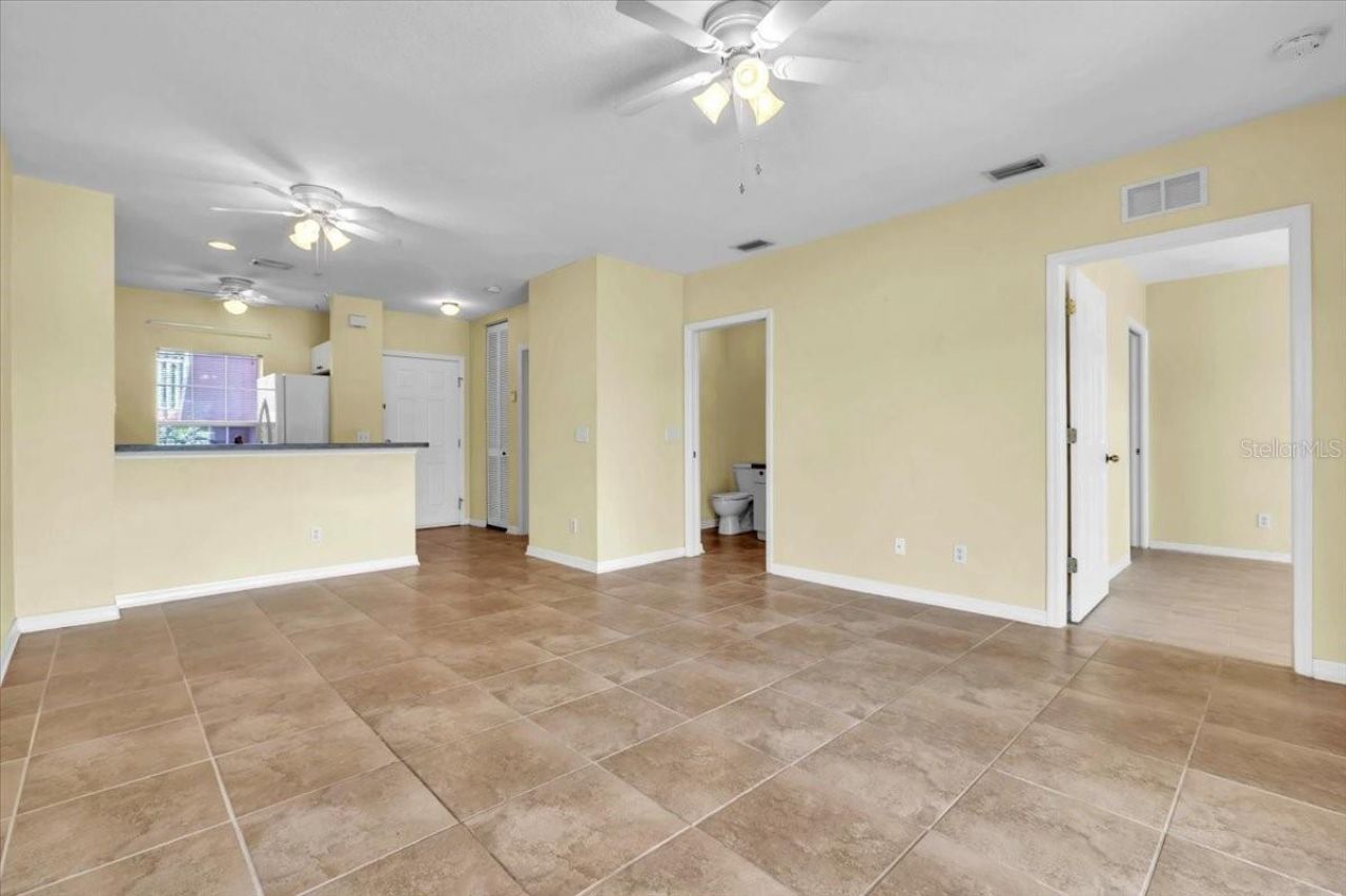 2061 Willow Hammock Circle, Unit 104, Punta Gorda, FL 33983 Photo