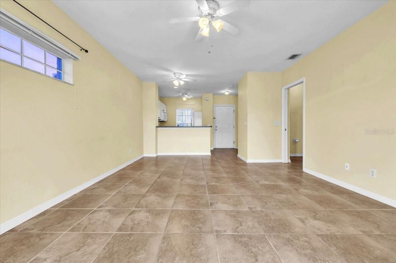 2061 Willow Hammock Circle, Unit 104, Punta Gorda, FL 33983 Photo
