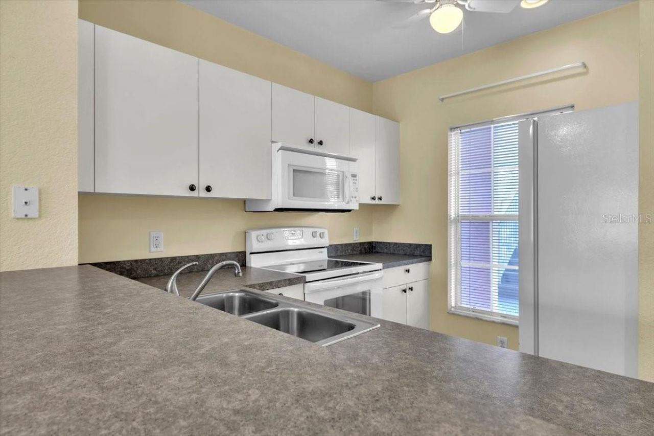 2061 Willow Hammock Circle, Unit 104, Punta Gorda, FL 33983 Photo