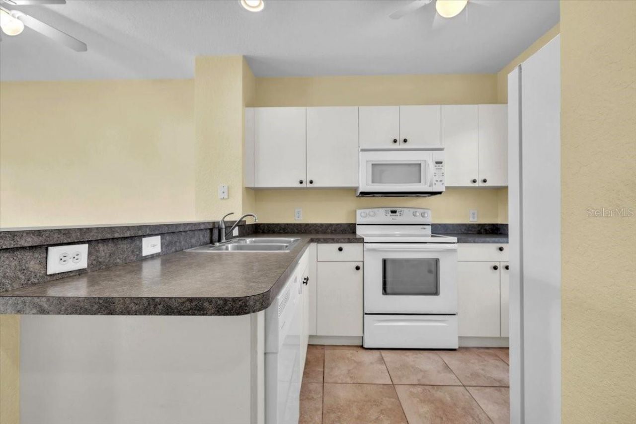 2061 Willow Hammock Circle, Unit 104, Punta Gorda, FL 33983 Photo